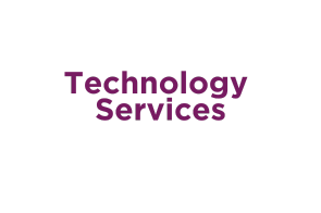 Tech Services