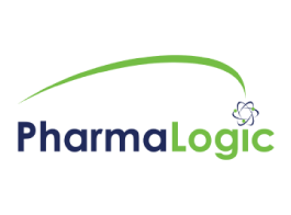 Pharmalogic Logo